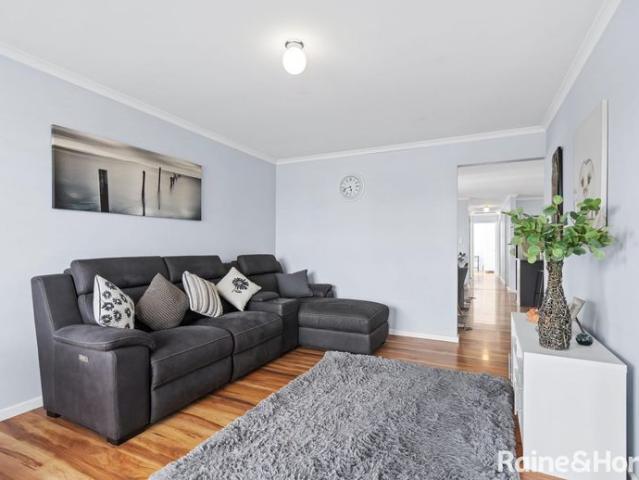 House for rent in Milang, South Australia