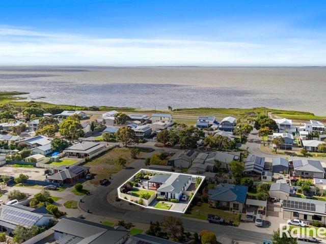 House for rent in Milang, South Australia