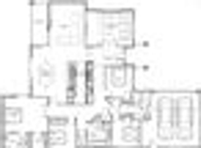 House for sale in Awhitu, Oroua County