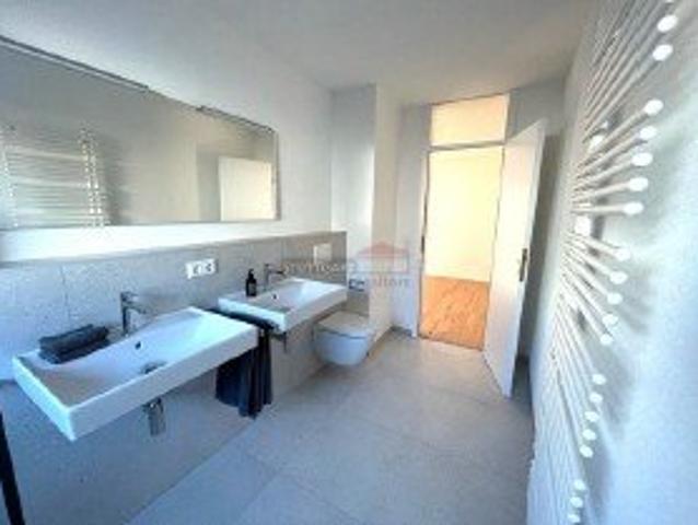 Haus mieten in Stuttgart, Baden-Württemberg