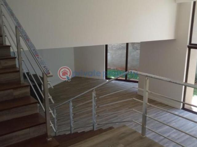 Townhouse for sale in Lavington, Kiambu