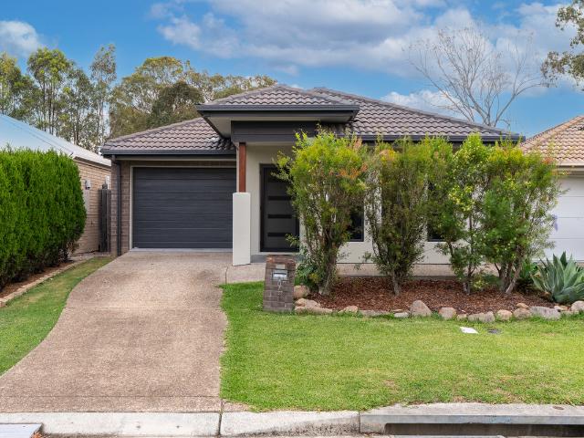 House for sale in Methul, Queensland