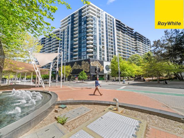 Property for rent in Canberra, Australian Capital Territory