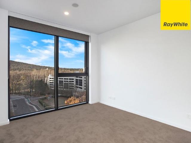 Apartment for rent in Canberra, Australian Capital Territory