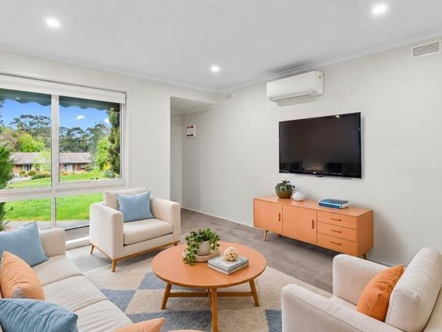 Apartment for sale in Bendigo, Victoria