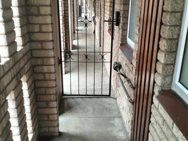 Apartment for sale in Kwazulu-natal
