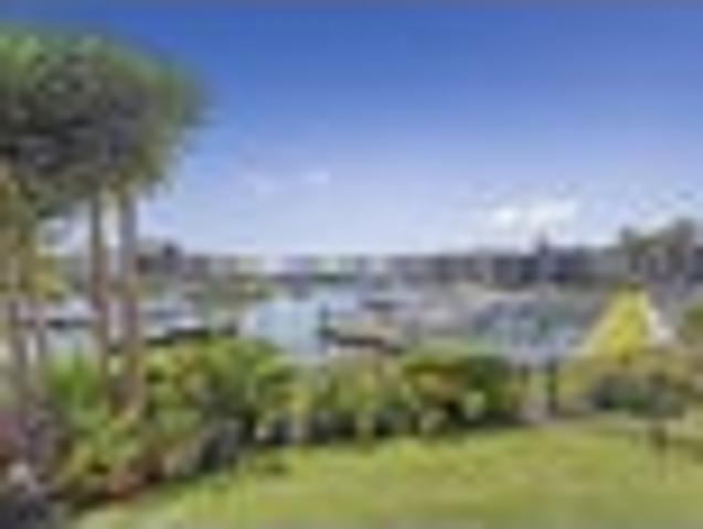 Apartment for sale in Whitianga, Waikato