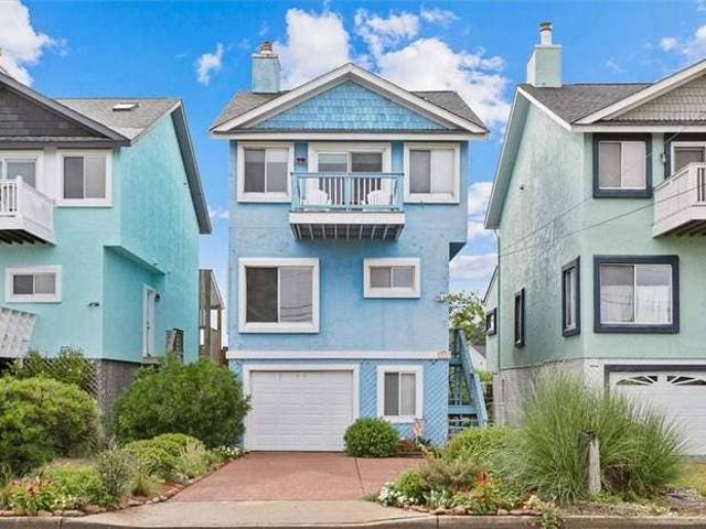 Apartment for rent in Virginia