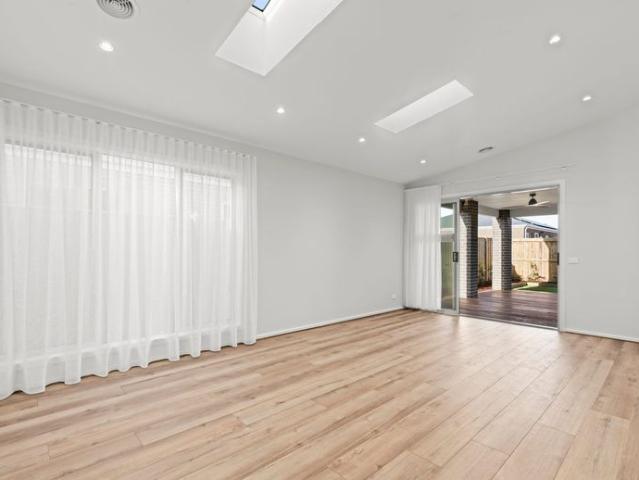 House for rent in Ocean Grove, Victoria