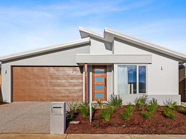 House for rent in Ocean Grove, Victoria