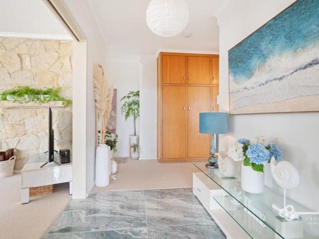 House for sale in Cape Douglas, South Australia