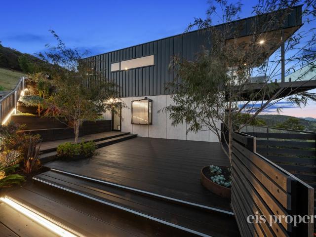 House for sale in Hobart, Tasmania