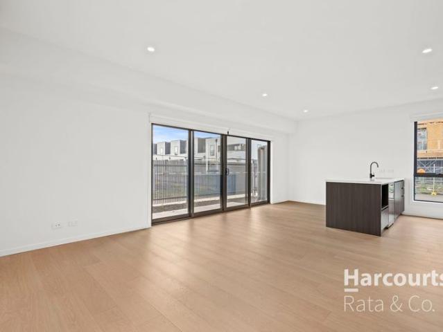 Townhouse for rent in Camerons Creek, Victoria