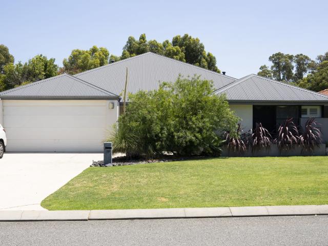 House for rent in Golden Bay, Western Australia