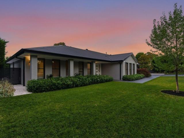 House for sale in Bowral, New South Wales