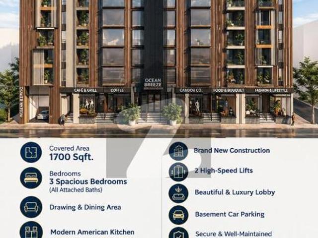 Apartment for rent in Saddar Town, North Waziristan