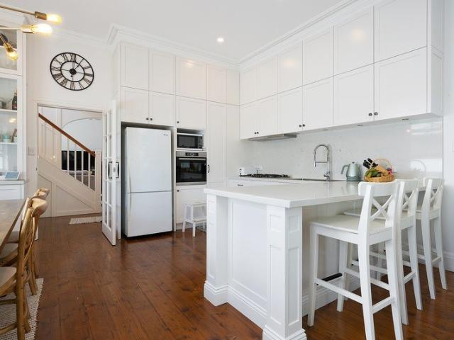 House for rent in Willoughby, New South Wales