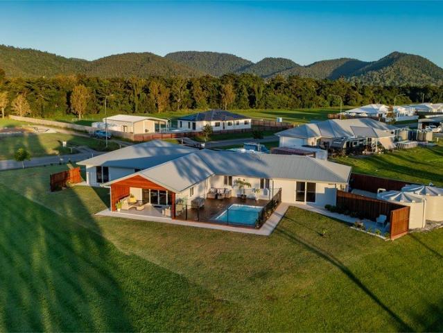 House for sale in Cannon Valley, Queensland