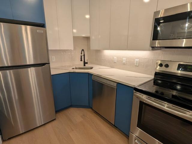 Room for rent in Bloomfield, Connecticut
