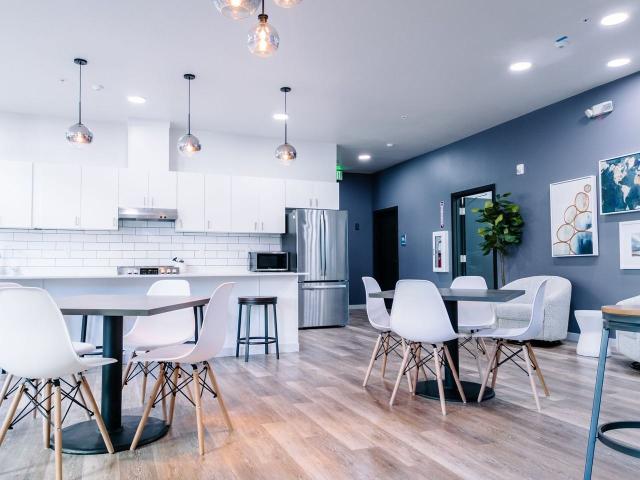 Apartment for rent in Seattle, Washington