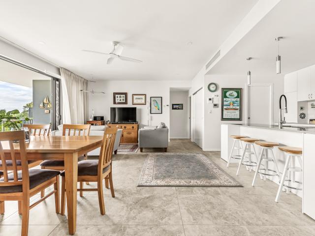 Apartment for sale in Toombul, Queensland