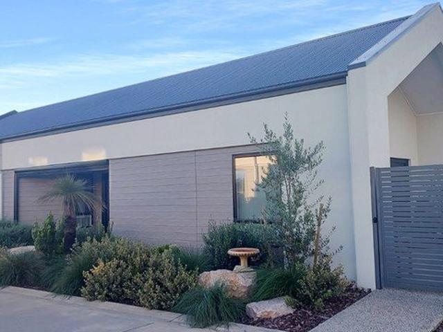 House for sale in Paynesville, Victoria