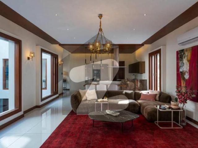 House for sale in Saddar Town, North Waziristan