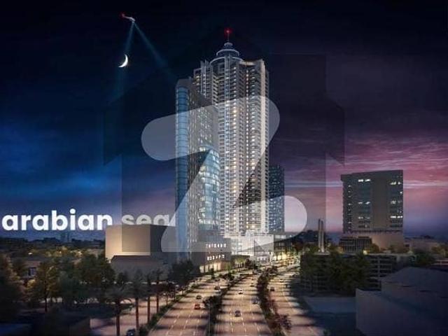 Apartment for sale in North Waziristan, Federally Administered Tribal Areas fata