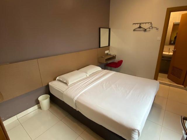 House for rent in Petaling, Damansara Damai