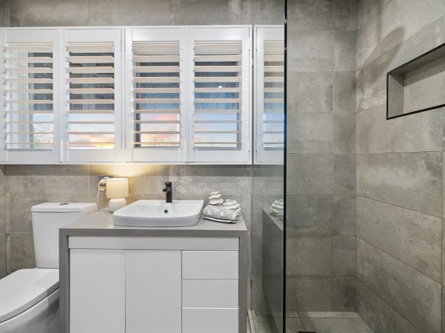 House for sale in Bacchus Marsh, Victoria