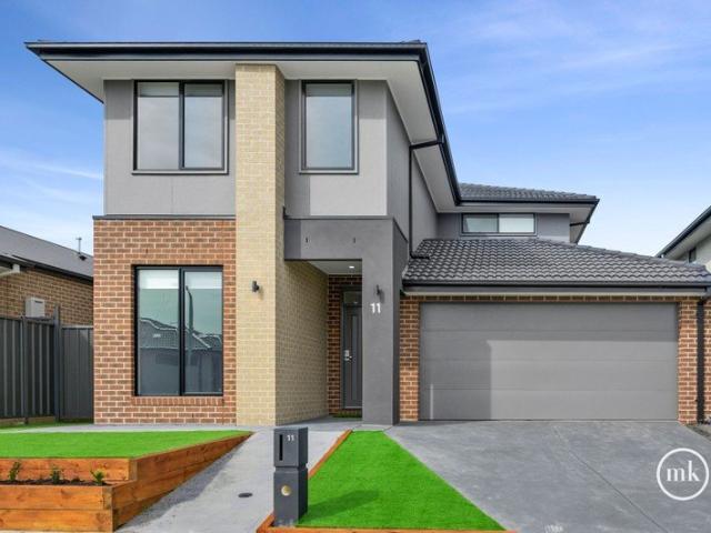 House for rent in Camerons Creek, Victoria