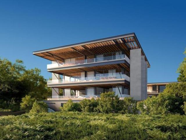 Departamento en venta en Santa María Huatulco, Oaxaca