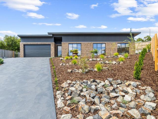 House for sale in Korumburra, Victoria