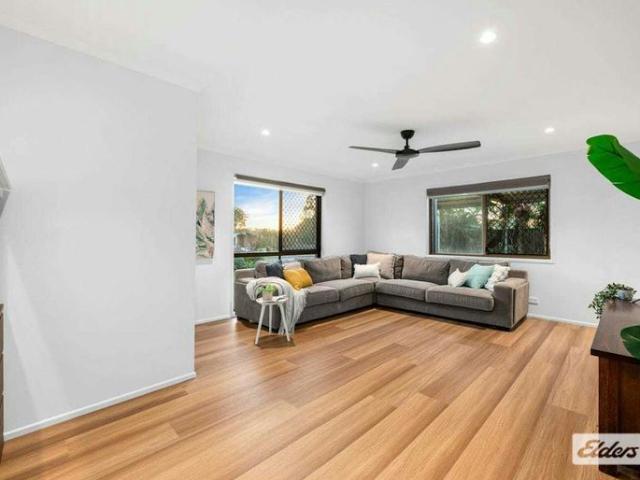 House for rent in Loganholme, Greater Brisbane
