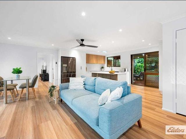 House for rent in Loganholme, Greater Brisbane