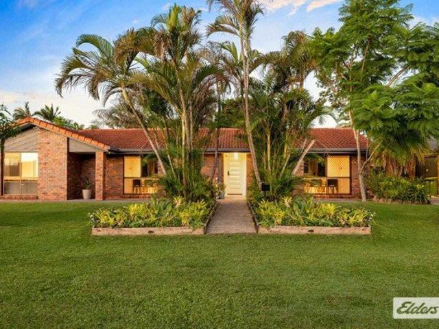 House for rent in Loganholme, Greater Brisbane