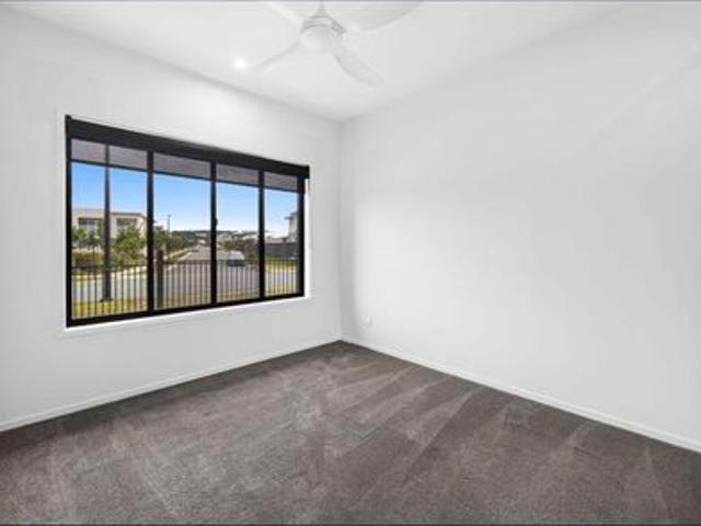 House for rent in Kings Creek, Queensland