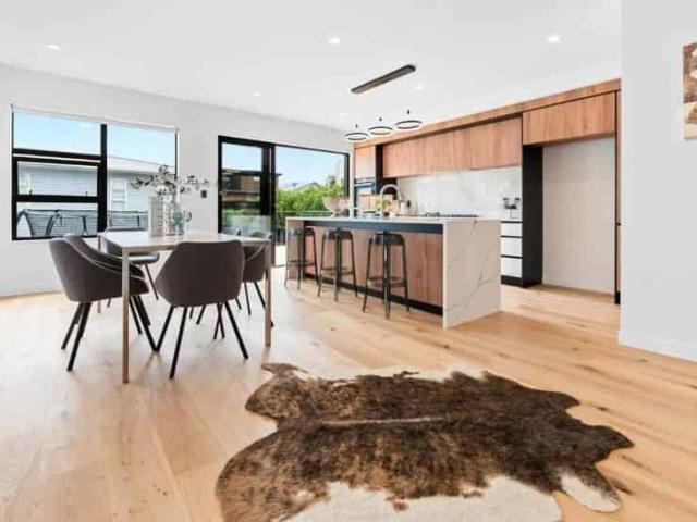 House for rent in Hillersden