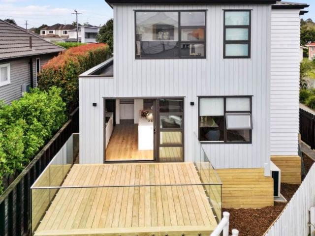 House for rent in Hillersden