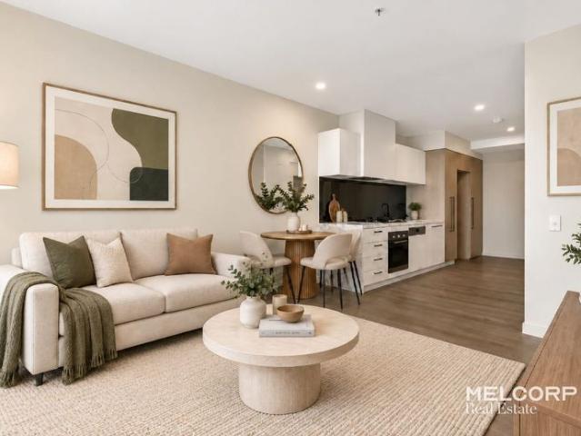 Apartment for rent in Camerons Creek, Victoria