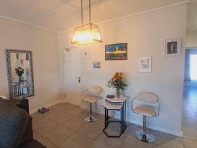 Apartment for sale in Tembisa, Gauteng