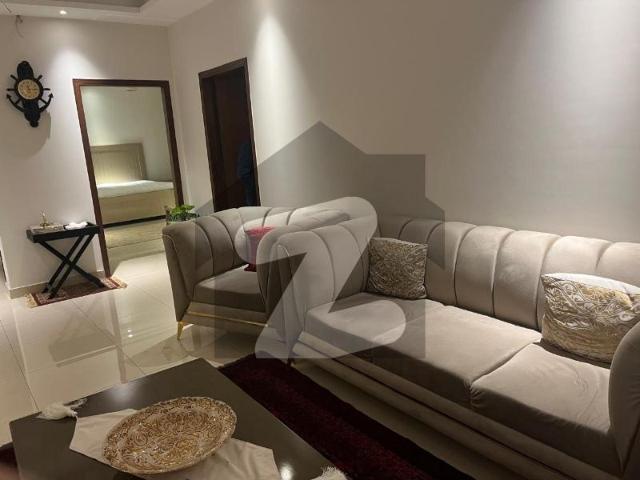 Apartment for rent in Rawalpindi, Islamabad Capital Territory