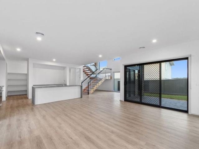 House for rent in Curlewis, Victoria