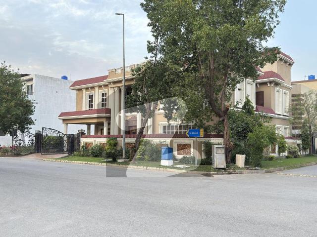 House for sale in Gujranwala, Islamabad Capital Territory