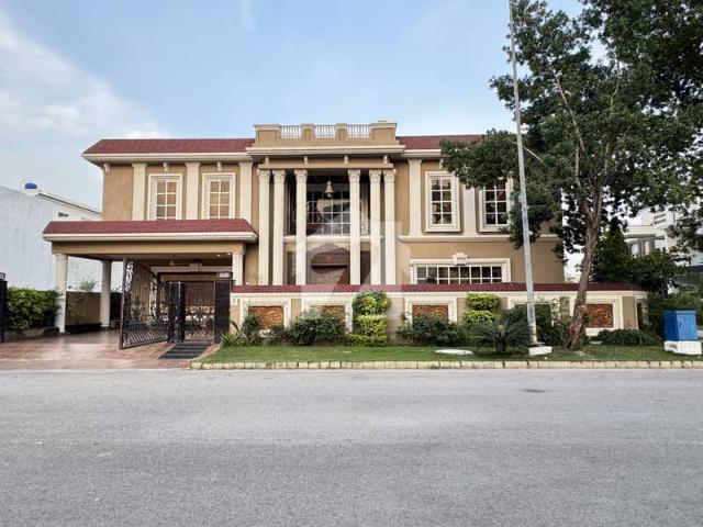 House for sale in Gujranwala, Islamabad Capital Territory