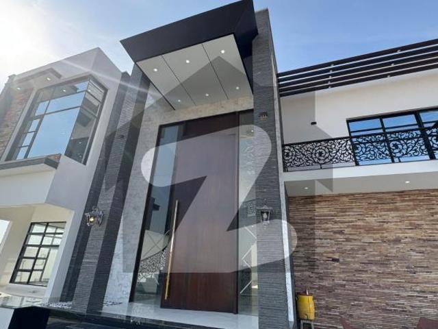 House for sale in North Waziristan, Federally Administered Tribal Areas fata