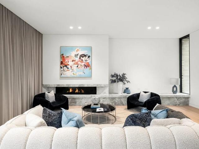 House for rent in Glen Iris, Melbourne