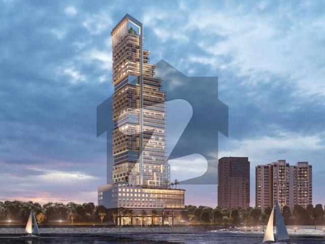 Apartment for sale in North Waziristan, Federally Administered Tribal Areas fata