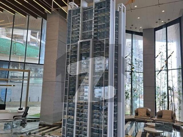 Apartment for sale in North Waziristan, Federally Administered Tribal Areas fata