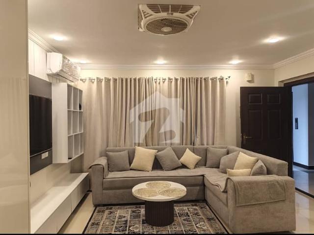 Property for sale in Islamabad